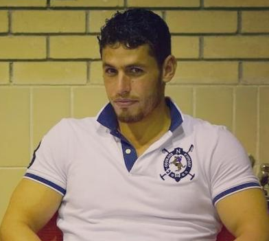 صورة العميل 6