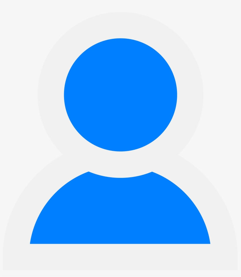 صورة العميل 4