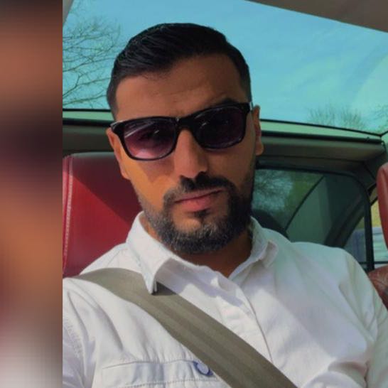 صورة العميل 5